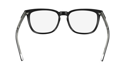 CALVIN KLEIN CK24519 001 53