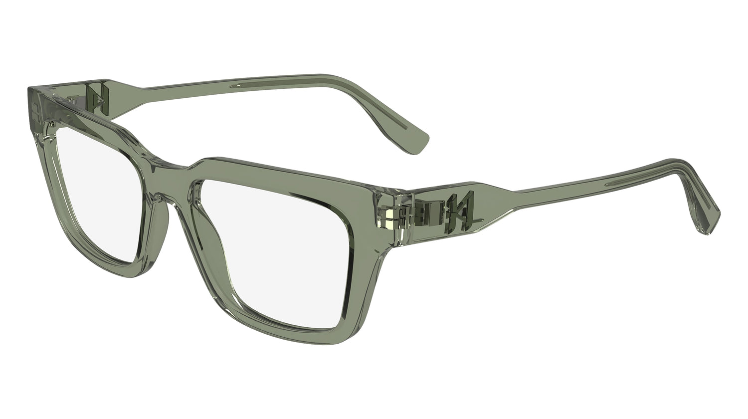 KARL LAGERFELD KL6152 275 52