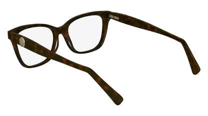 LONGCHAMP LO2744 242 52