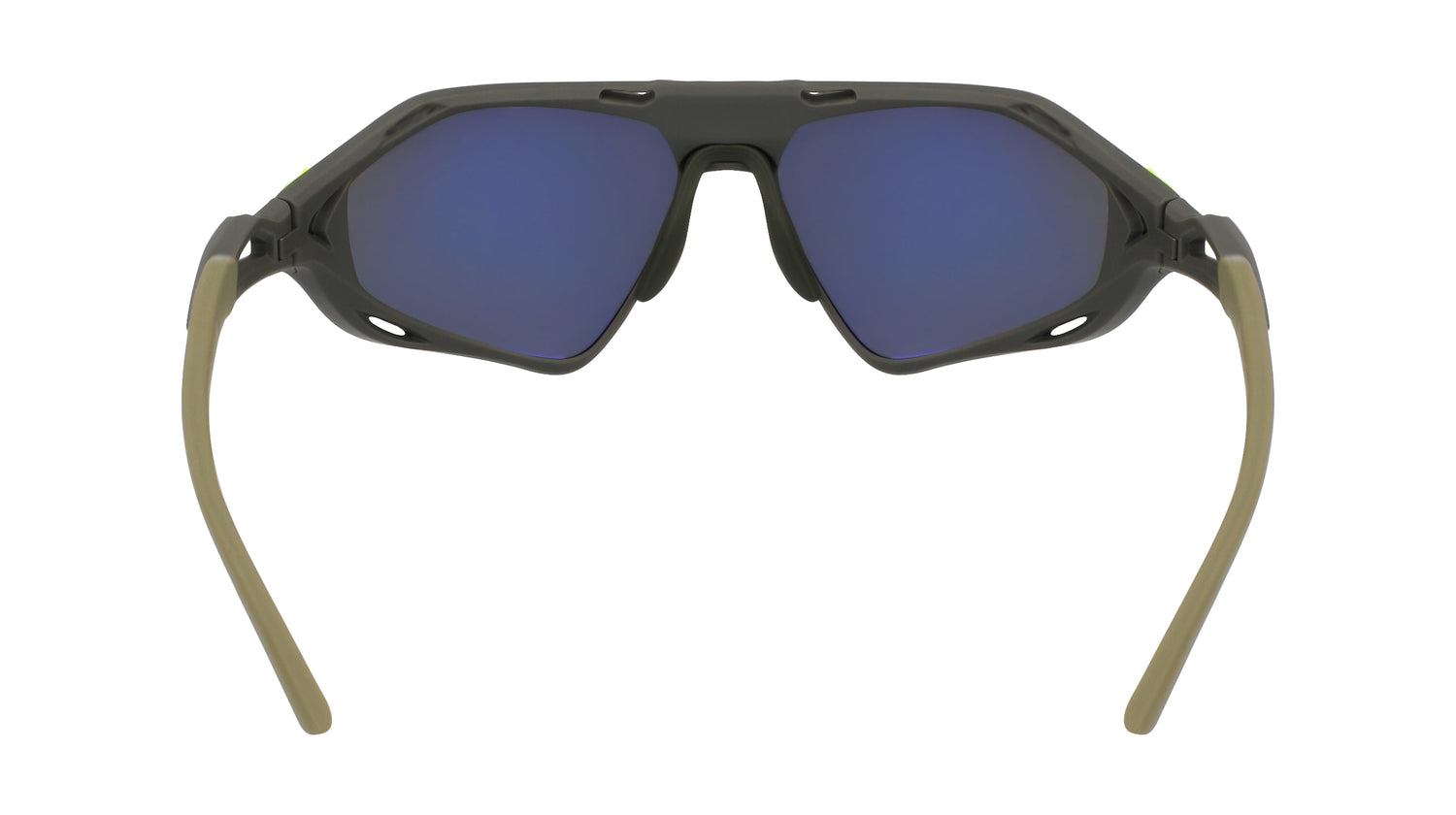 NIKE ZEUS RISE IF1120X 355 63