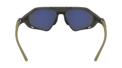 NIKE ZEUS RISE IF1120X 355 63