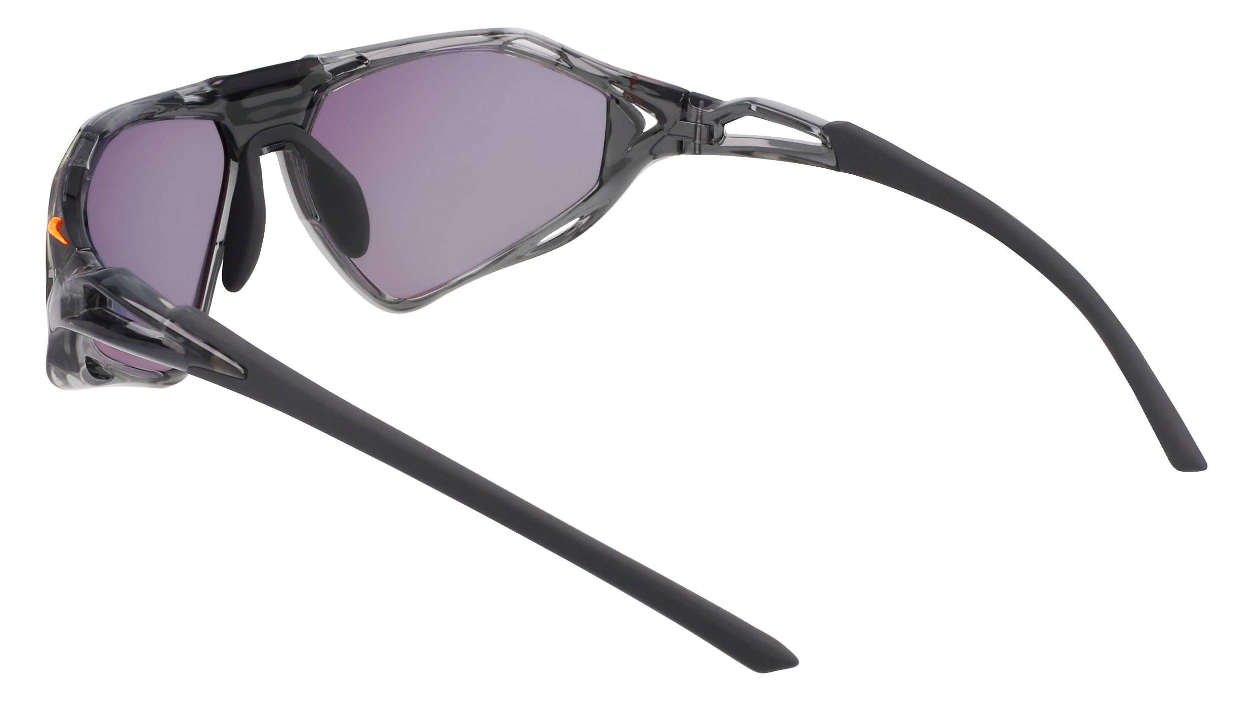 NIKE ZEUS RISE E IF1113X 084 63