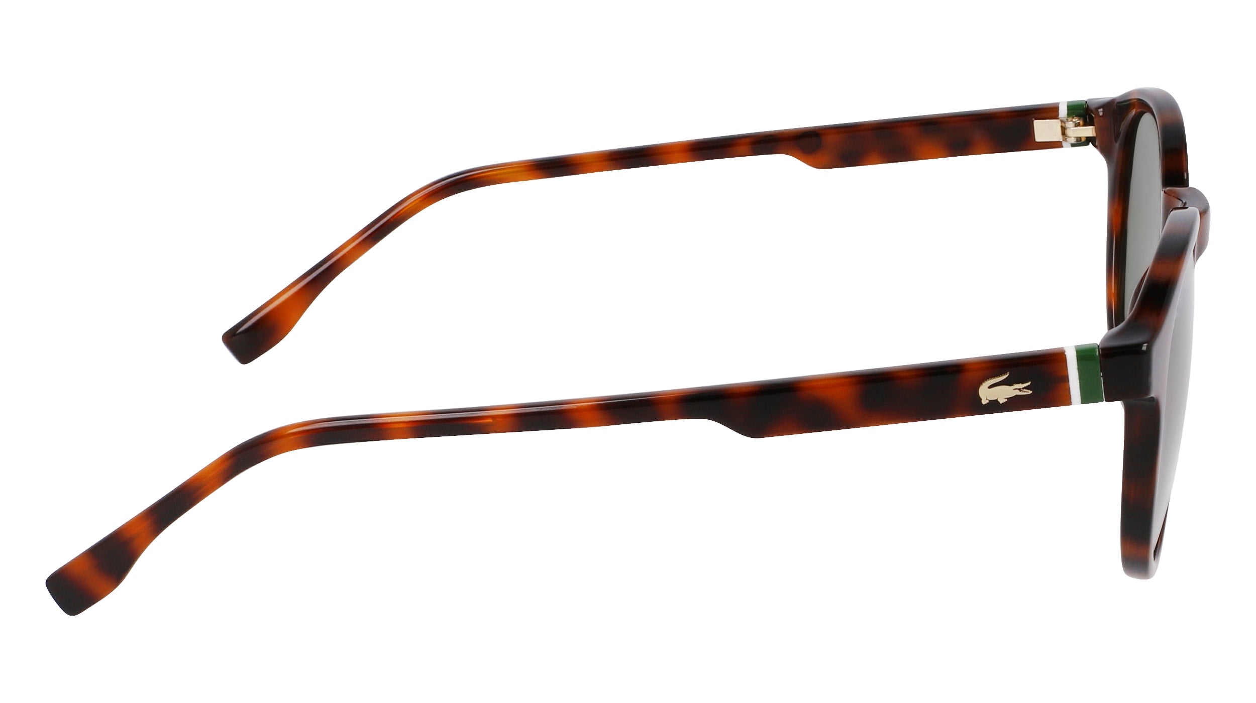 LACOSTE L6030S 214 50