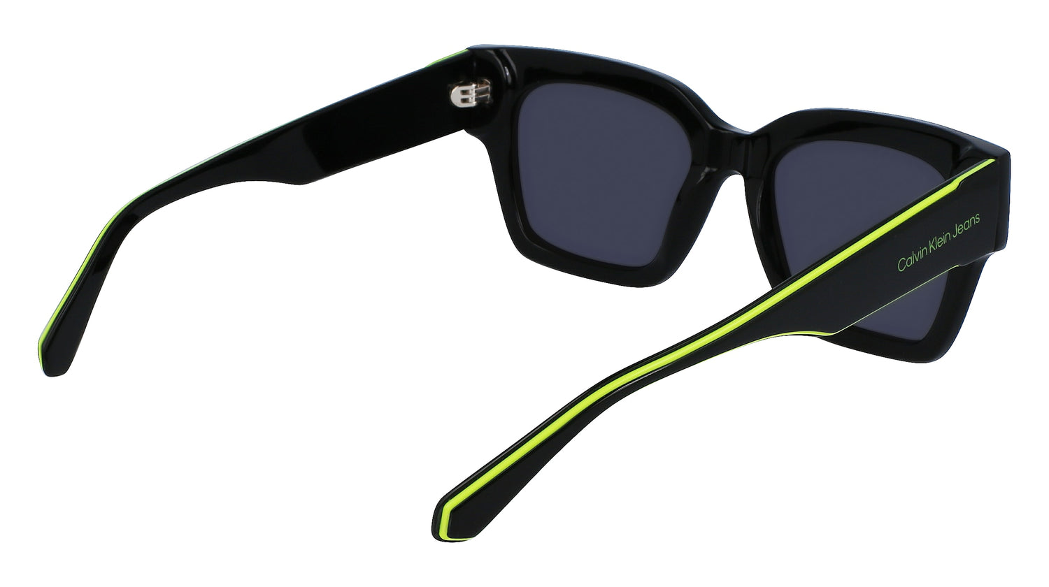 CALVIN KLEIN JEANS CKJ23601S 001 52