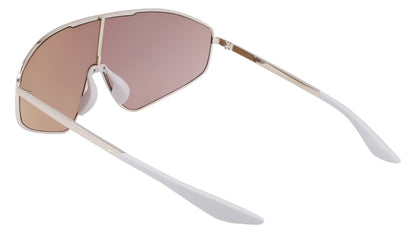 NIKE ECHO SHIELD 2 IF0986X 015 66