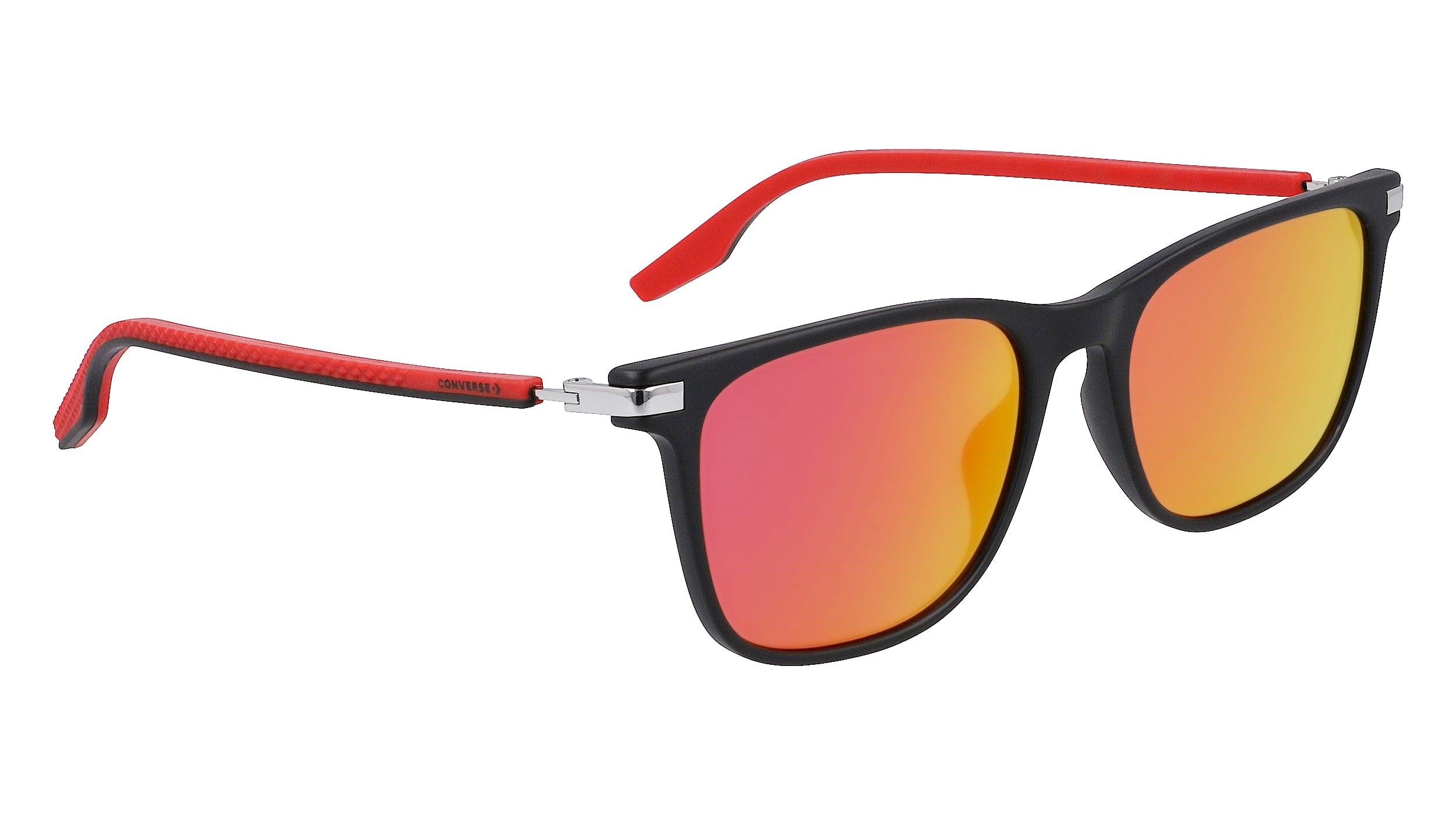 CONVERSE CV544S NORTH END 002 55