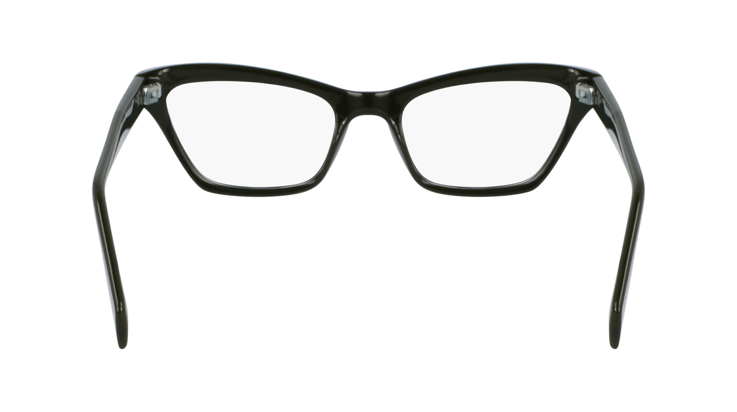 LIU JO LJ2795 275 51