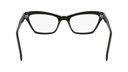 LIU JO LJ2795 275 51