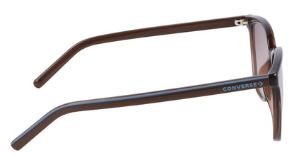 CONVERSE CV528S ELEVATE 201 52