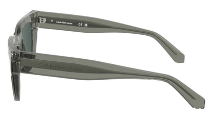 CALVIN KLEIN JEANS CKJ25600S 057 54