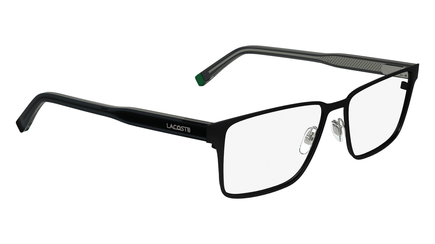 LACOSTE L2297 002 54