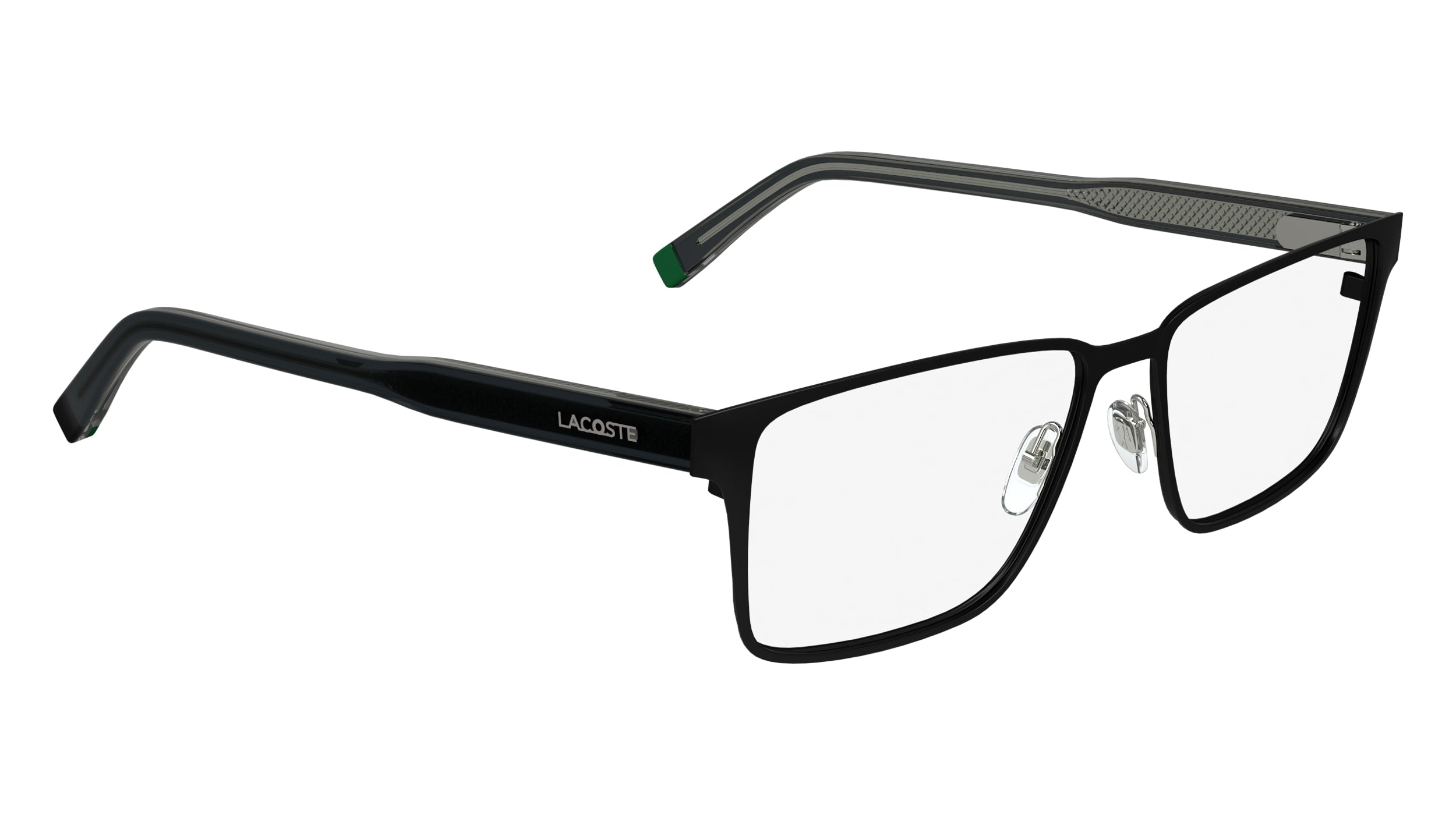 LACOSTE L2297 002 54