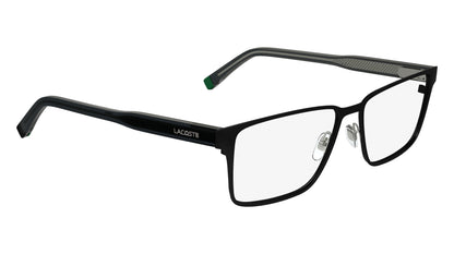 LACOSTE L2297 002 54