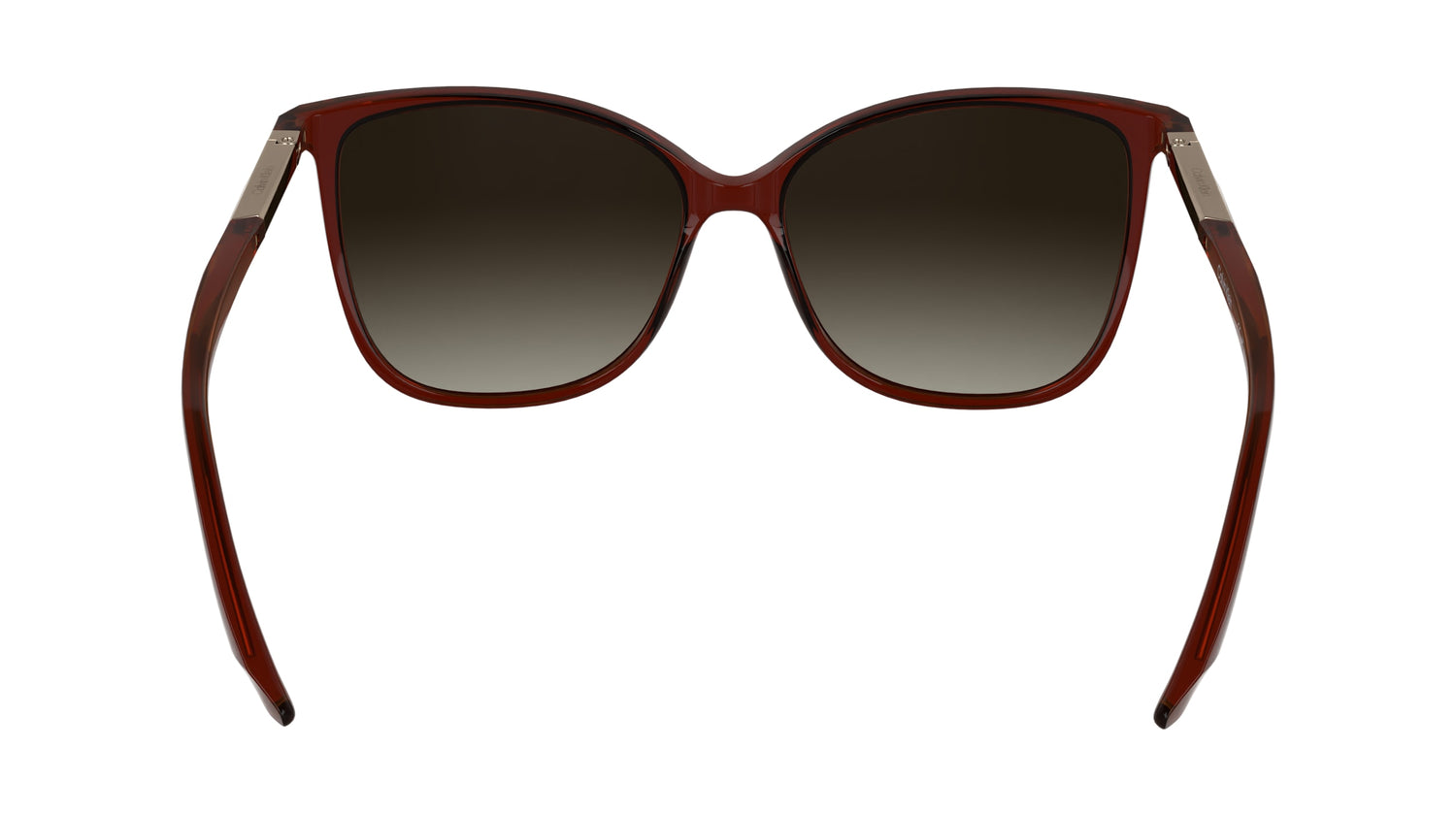 CALVIN KLEIN CK25504S 605 57