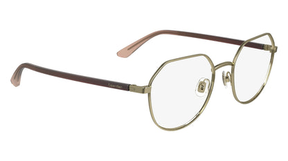 CALVIN KLEIN CK23127 717 50