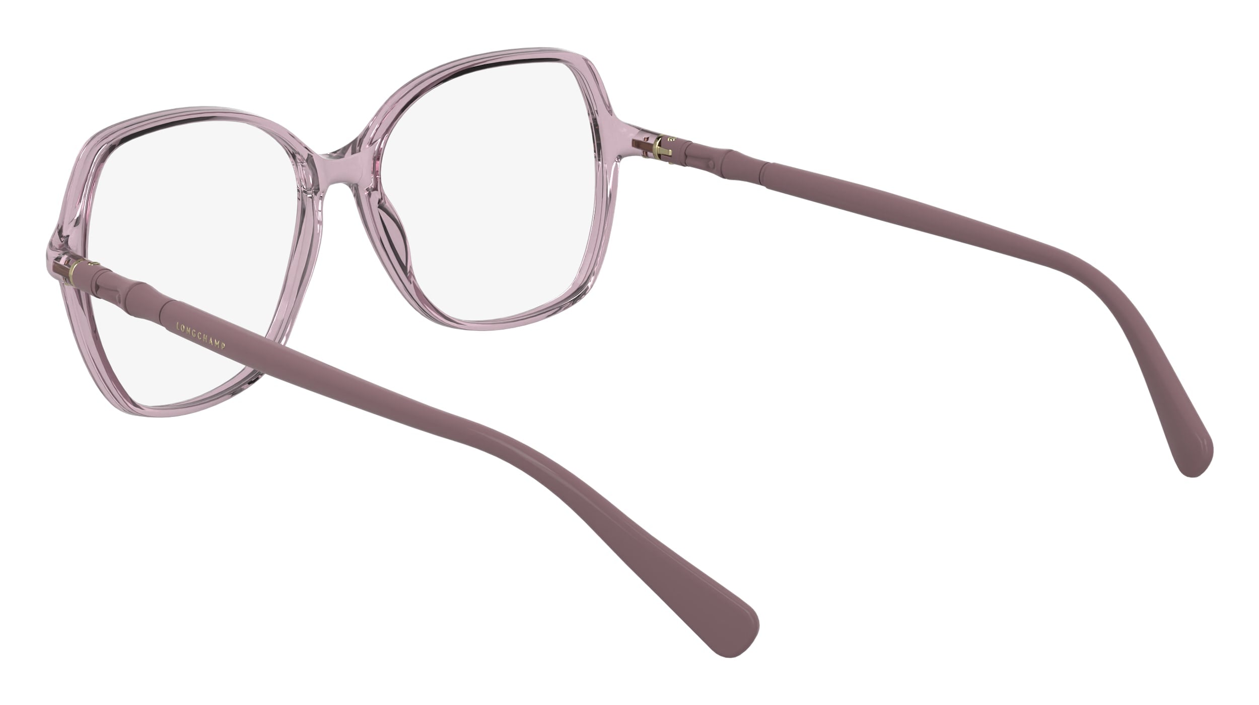 LONGCHAMP LO2769 610 55