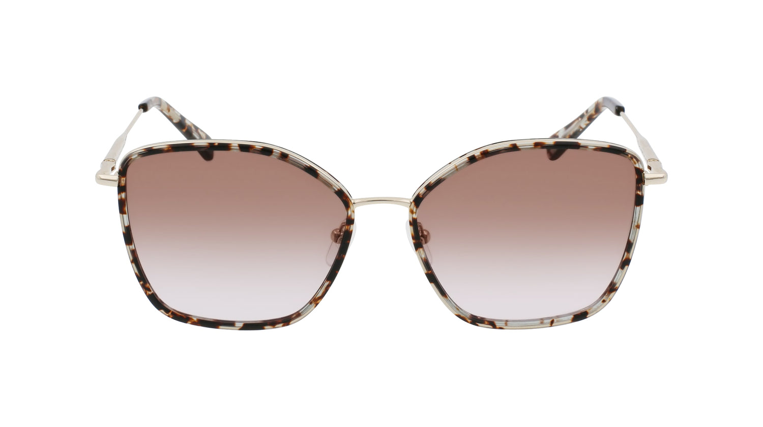 LONGCHAMP LO685S 736 59