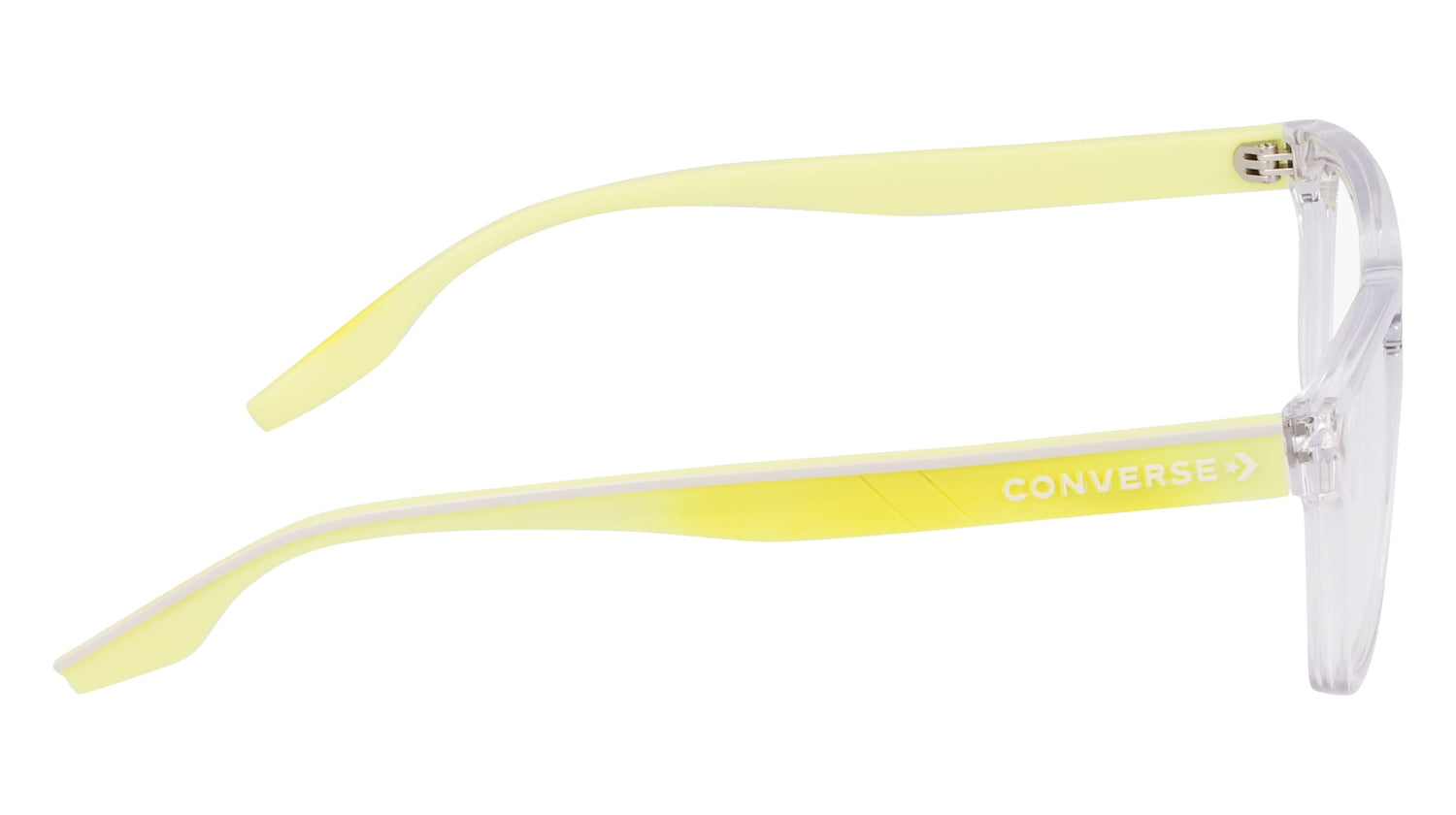 CONVERSE CV5086MAG-SET 970 53