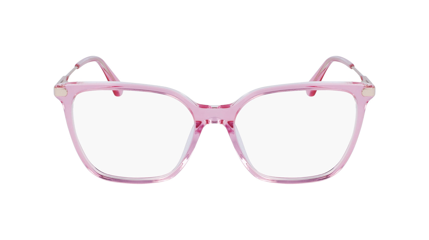 CALVIN KLEIN JEANS CKJ22646 671 54