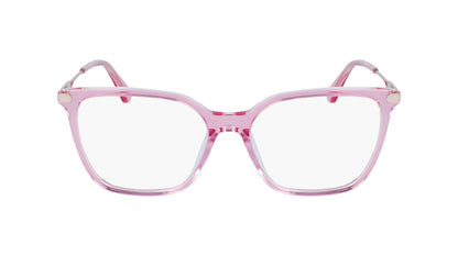 CALVIN KLEIN JEANS CKJ22646 671 54