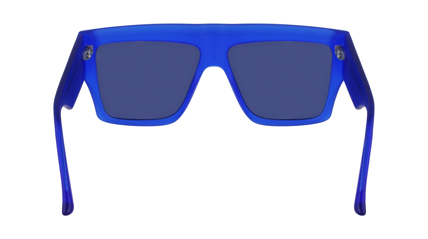 KARL LAGERFELD KLJ6148S 433 57