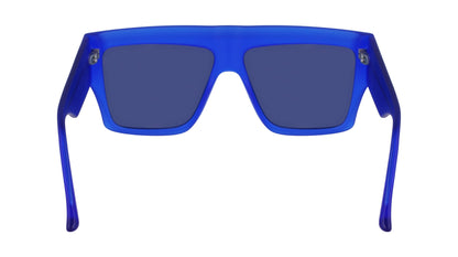 KARL LAGERFELD KLJ6148S 433 57