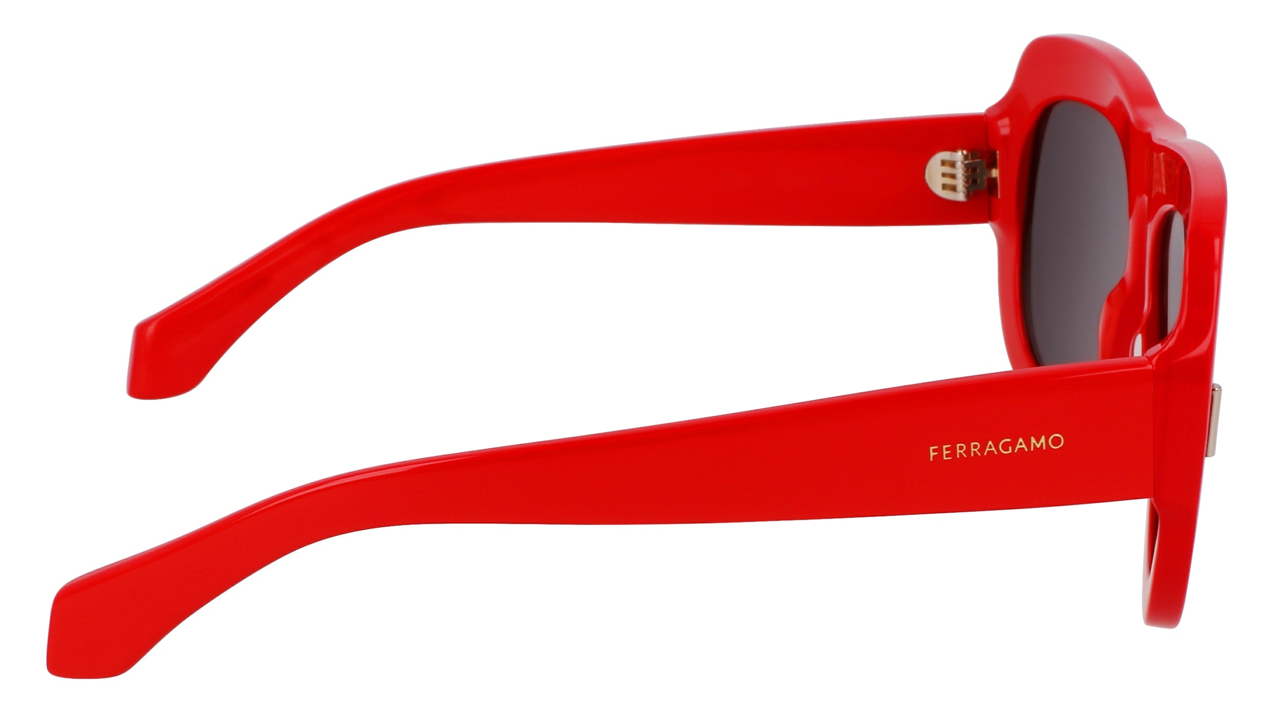 FERRAGAMO SF2029SE 600 57