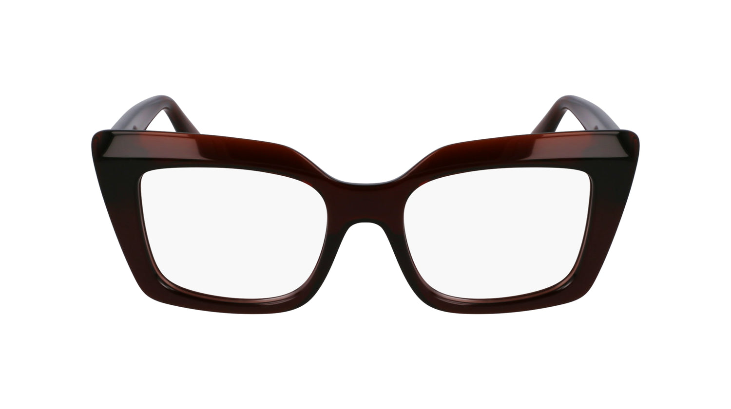 FERRAGAMO SF3008 232 50