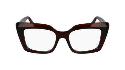 FERRAGAMO SF3008 232 50