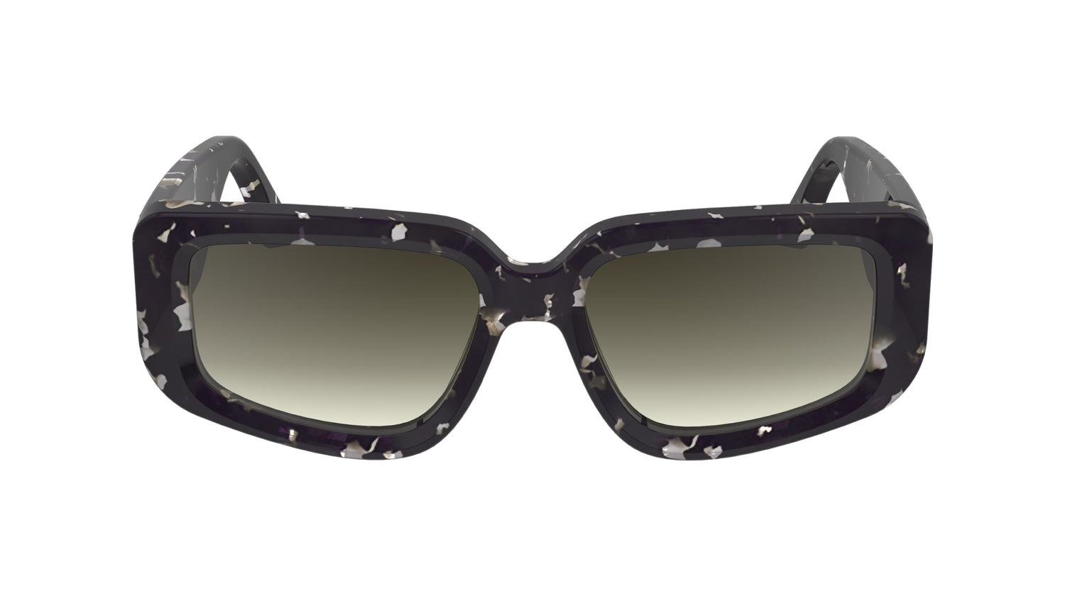 VICTORIA BECKHAM VB670S 010 54