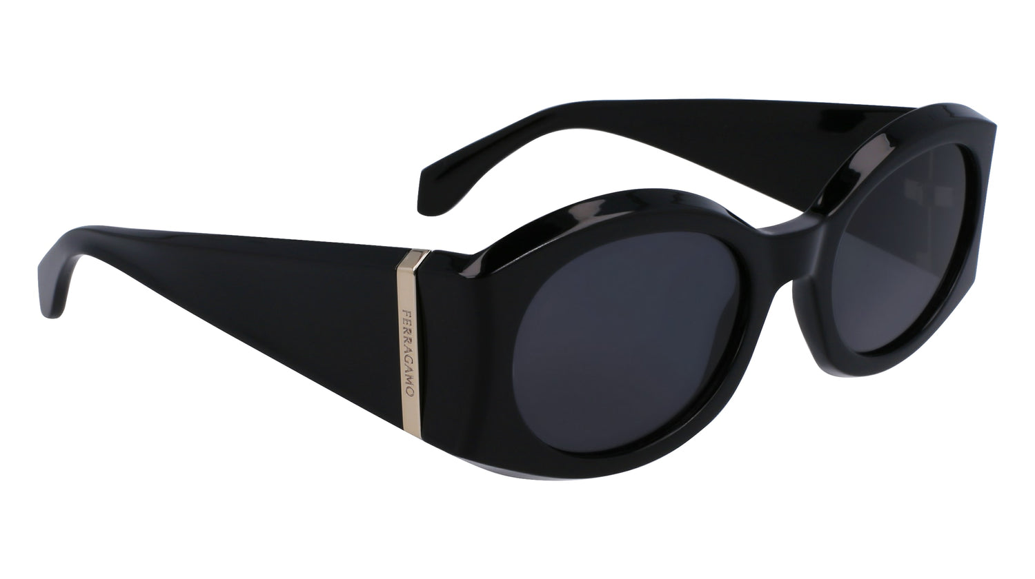 FERRAGAMO SF2008S 001 55