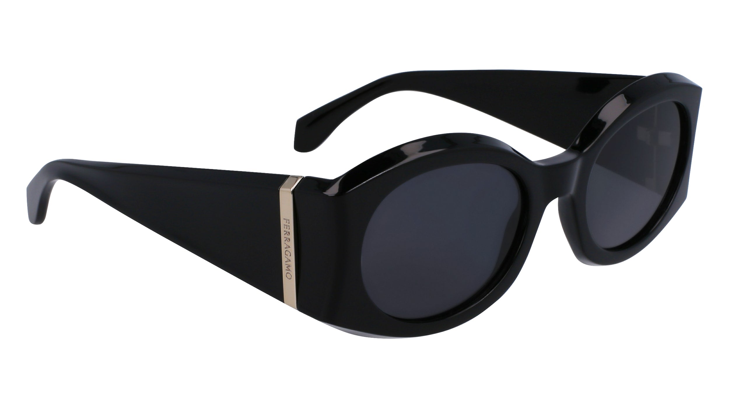 FERRAGAMO SF2008S 001 55
