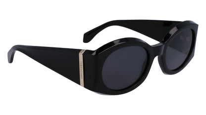 FERRAGAMO SF2008S 001 55