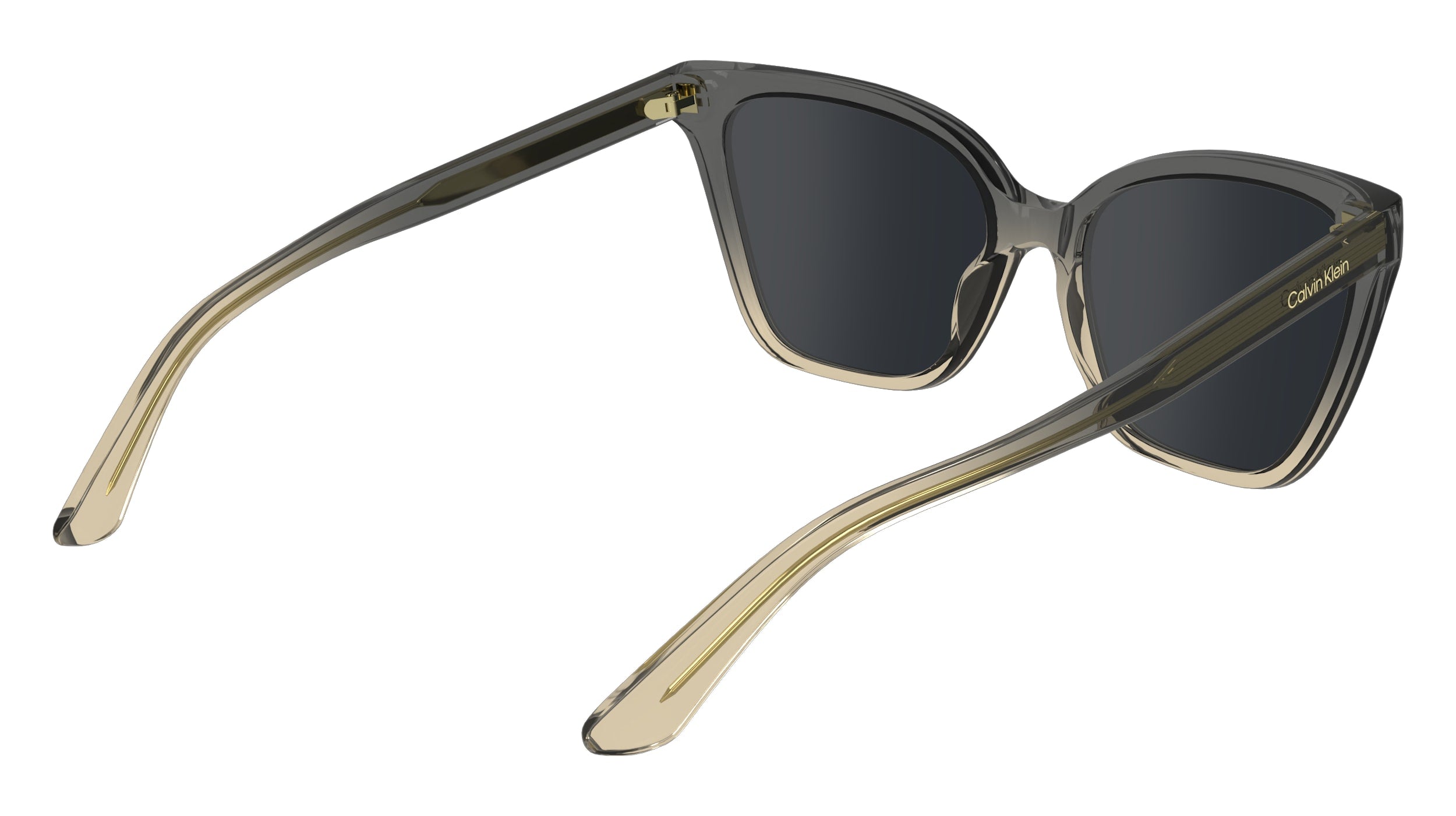 CALVIN KLEIN CK24507S 039 57