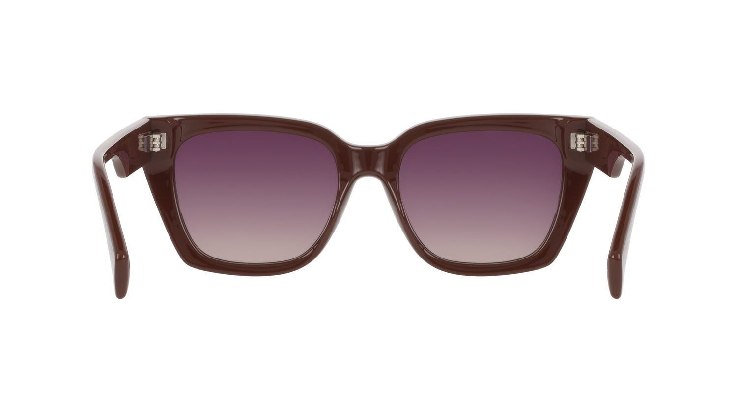 LIU JO LJ808S 200 53