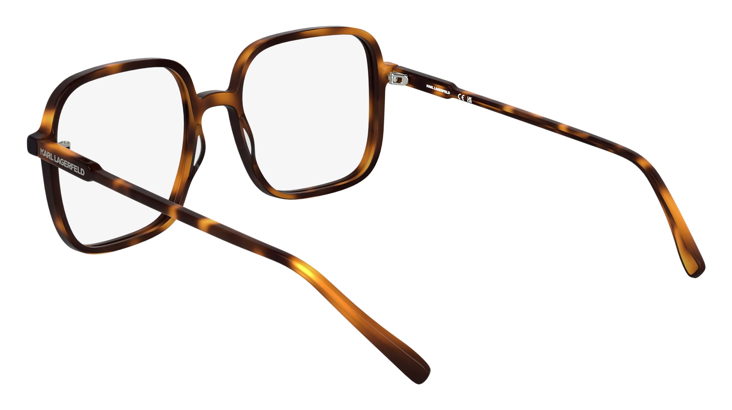 KARL LAGERFELD KL6192 230 55