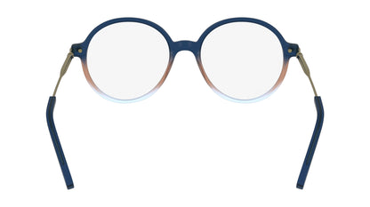 LONGCHAMP LO2736 436 50