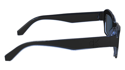 CALVIN KLEIN JEANS CKJ24608S 001 52