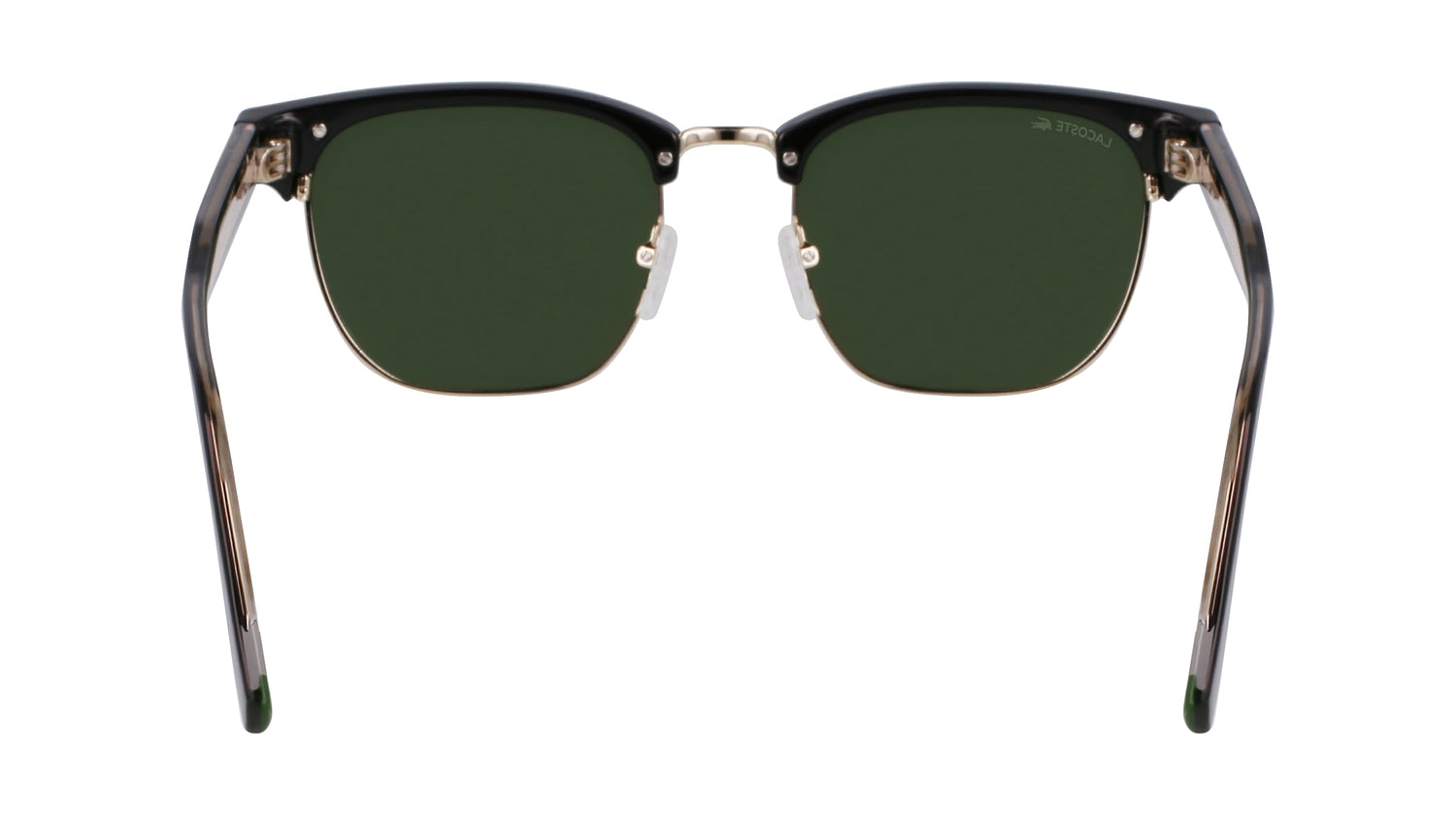 LACOSTE L266S 001 51