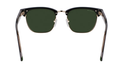 LACOSTE L266S 001 51