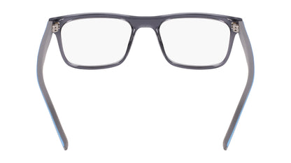 CONVERSE CV5086MAG-SET 022 53