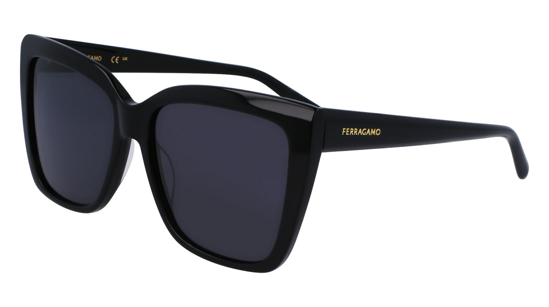FERRAGAMO SF1102S 001 58