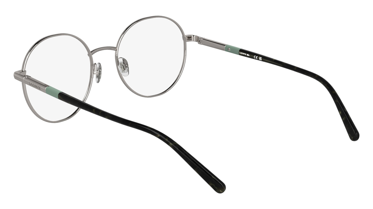 LACOSTE L2310 033 53