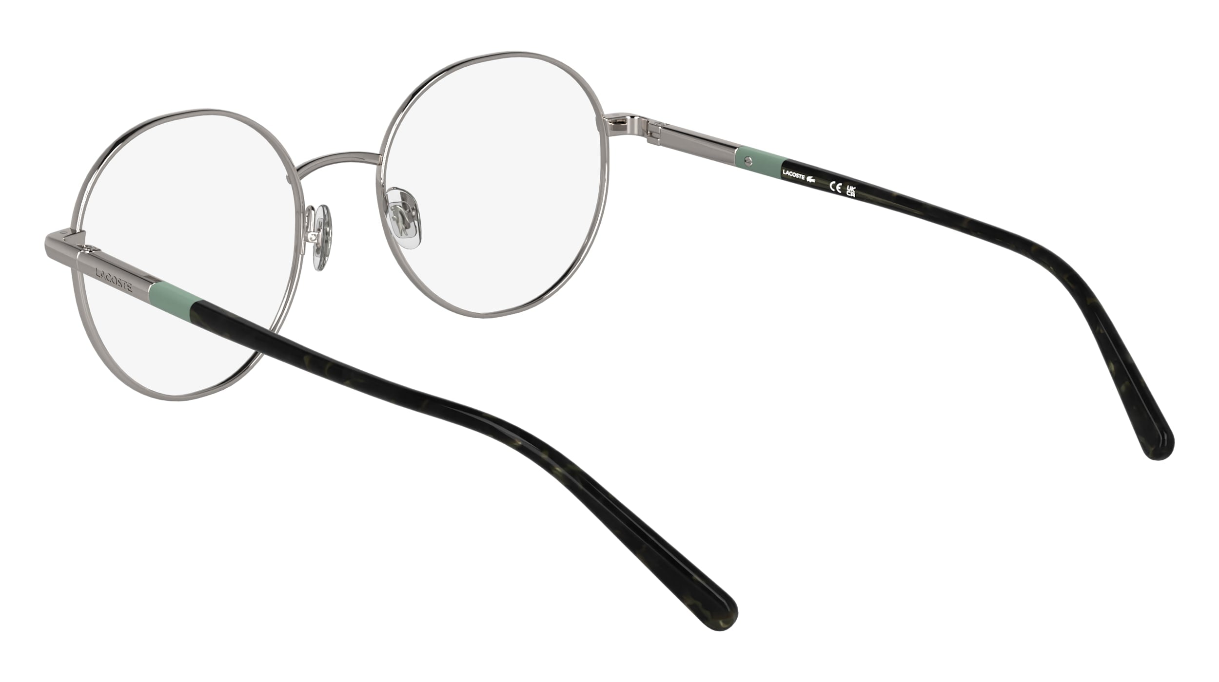 LACOSTE L2310 033 53