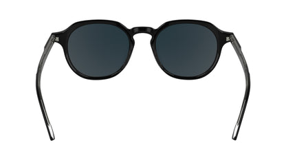 CALVIN KLEIN CK24538S 001 51