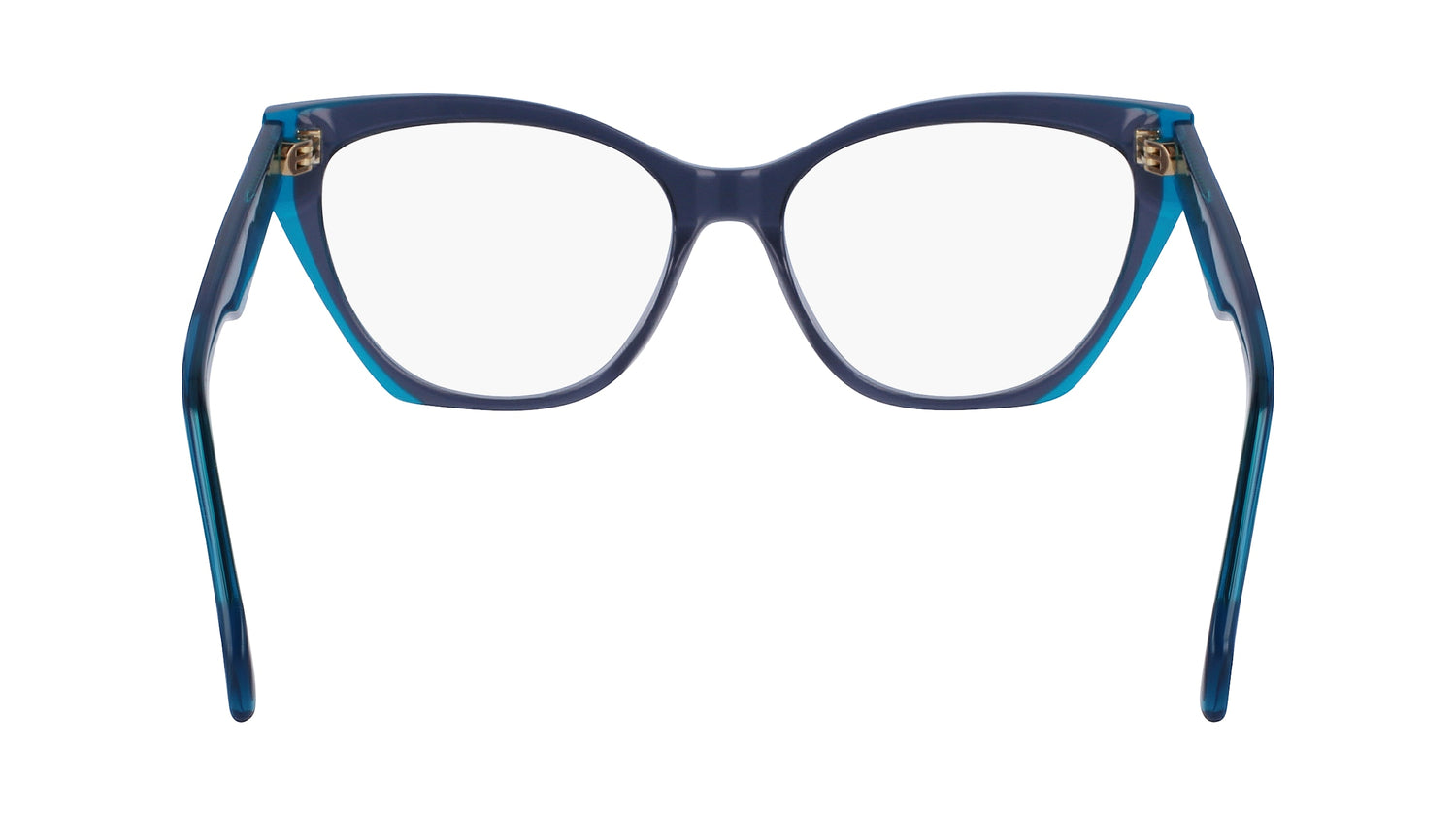 LIU JO LJ2781 036 54