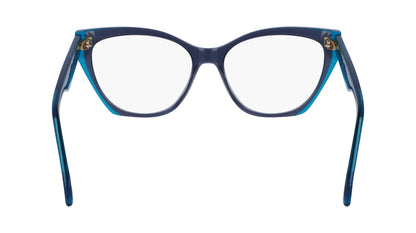 LIU JO LJ2781 036 54