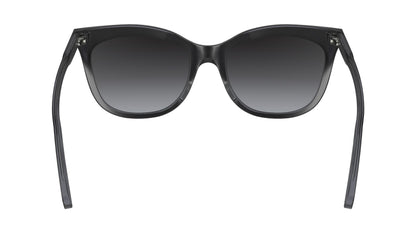 LONGCHAMP LO738S 018 53