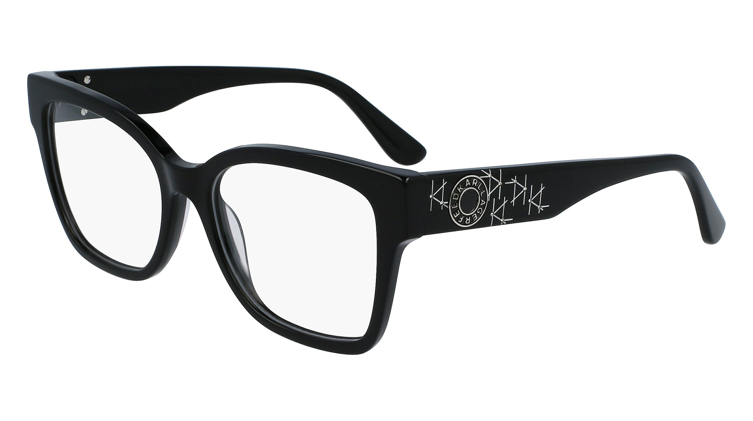 KARL LAGERFELD KL6111R 001 54