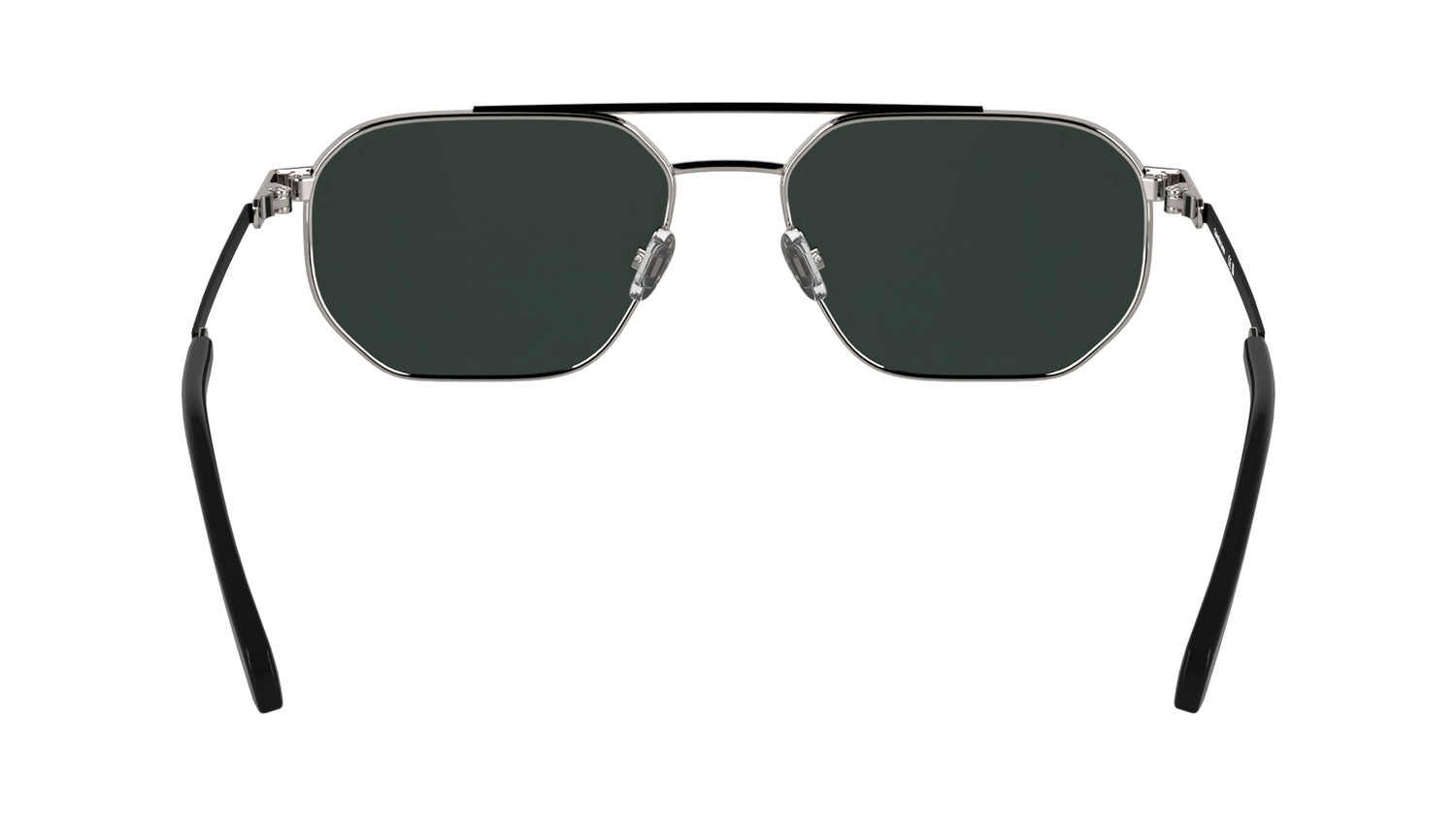 CALVIN KLEIN JEANS CKJ25202S 016 56